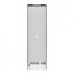 Liebherr CNsfd 5724 - Frigorifero Combinato da Libera Installazione, NoFrost, EasyFresh, 359 Litri, Classe D, 2015x597x675 mm