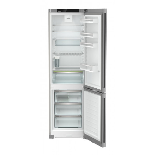 Liebherr CNsfd 5743 - Frigorifero Combinato da...