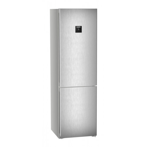 Liebherr CNsfd 5743 - Frigorifero Combinato da...