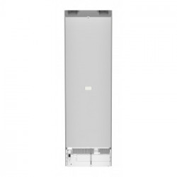 Liebherr CNsfd 5743 - Frigorifero Combinato da Libera Installazione, NoFrost, EasyFresh, 372 Litri, Classe D, 2015x597x675 mm