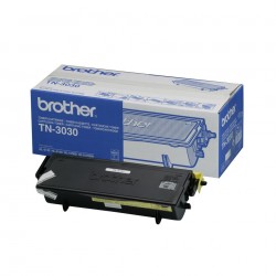 Brother TN3030 Originale Nero 1 pezzo(i)