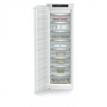 Liebherr SIFNf 5108 -... 2