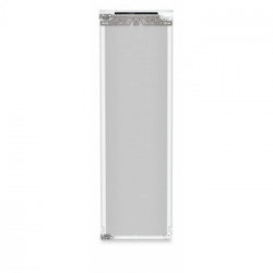 Liebherr SIFNf 5108 - Congelatore da Incasso, NoFrost, 213 Litri, Classe F