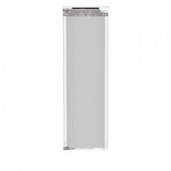 Liebherr SIFNf 5128 - Congelatore da Incasso, NoFrost, 213 Litri, Classe F