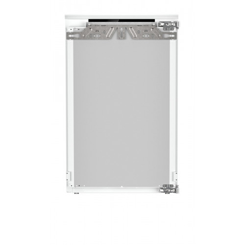 Liebherr IFe 3904 - Congelatore da Incasso...