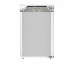 Liebherr IFe 3904 - Congelatore da Incasso Sottotop, SmartFrost, 101 Litri, Classe E, 931x572 mm