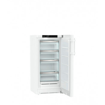 Liebherr RBa 4250 -... 2