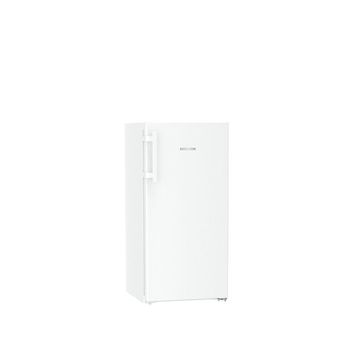 Liebherr RBa 4250 - Frigorifero Monoporta da...