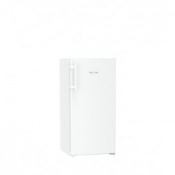 Liebherr RBa 4250 - Frigorifero Monoporta da Libera Installazione, BioFresh, 161 Litri, Classe A, 1255x597x675 mm