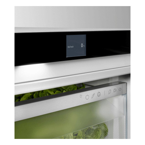 Liebherr RBa 4250 - Frigorifero Monoporta da...