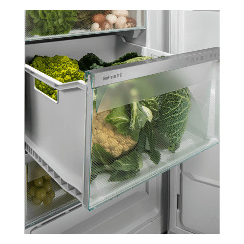 Liebherr RBa 4250 - Frigorifero Monoporta da...