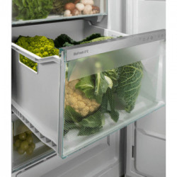 Liebherr RBa 4250 - Frigorifero Monoporta da Libera Installazione, BioFresh, 161 Litri, Classe A, 1255x597x675 mm