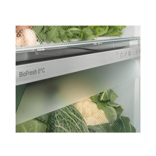 Liebherr RBa 4250 - Frigorifero Monoporta da...