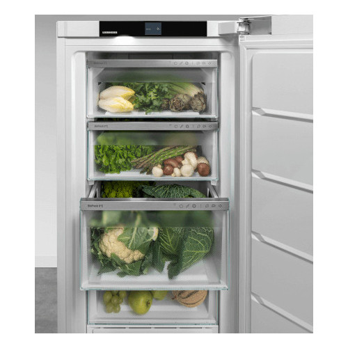 Liebherr RBa 4250 - Frigorifero Monoporta da...