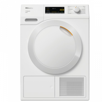 Miele TSC 364 WP -...