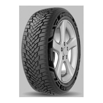 PETLAS 255/55 R 18 109W...