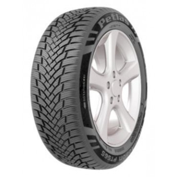 PETLAS 205/55 R 16 94V...