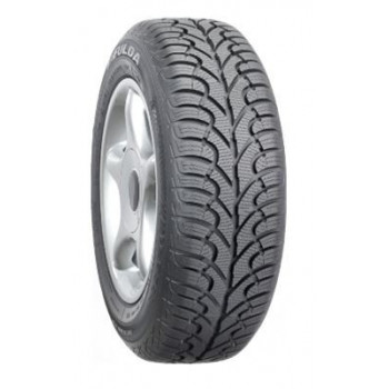 FULDA 175/65 R 15 84T...