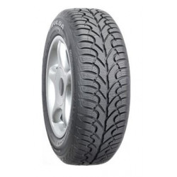 FULDA 175/65 R 15 84T Kristall Montero 2