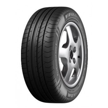 FULDA 225/60 R 17 103H...