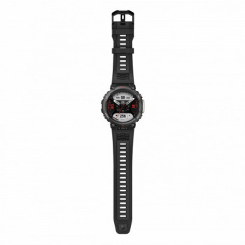 Amazfit T-Rex 2 3,53 cm... 2