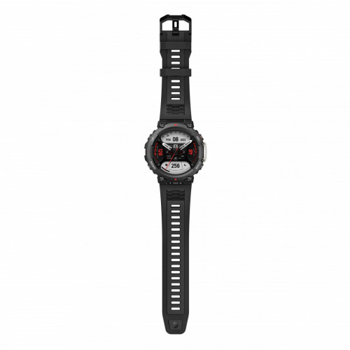 Amazfit T-Rex 2 3,53 cm (1.39") 47 mm AMOLED...