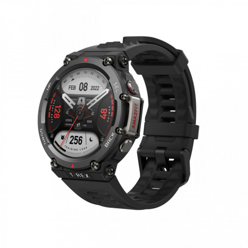 Amazfit T-Rex 2 3,53 cm (1.39") 47 mm AMOLED...