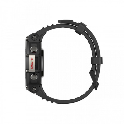 Amazfit T-Rex 2 3,53 cm (1.39") 47 mm AMOLED...