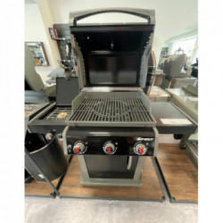 LAST STOCK - Weber Spirit E-320 Original GBS - Barbecue a Gas (GPL), Modello 46613629