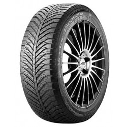 GOOD YEAR 225/50 R 17 VECTOR-4S AO XL 98V