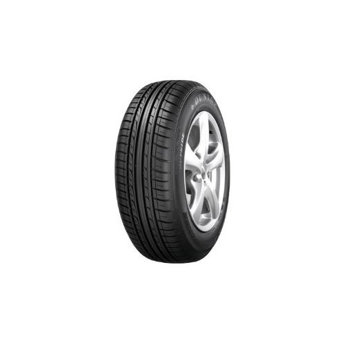 DUNLOP 225/45 R 17 91W FastResponse AO MFS