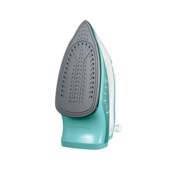 Russell Hobbs 26470-56... 2