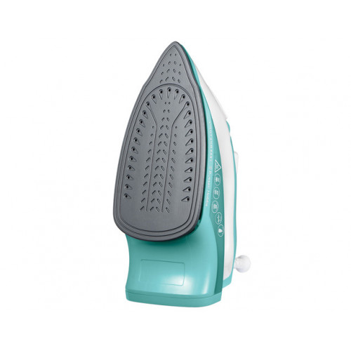 Russell Hobbs 26470-56 ferro da stiro Ferro a...