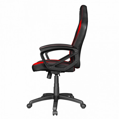 Trust GXT1701R RYON Sedia per gaming universale...