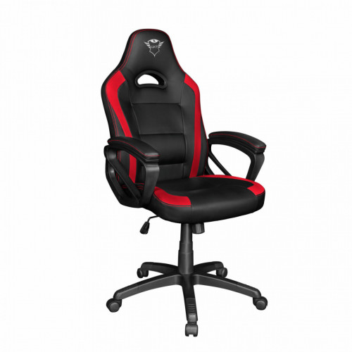 Trust GXT1701R RYON Sedia per gaming universale...