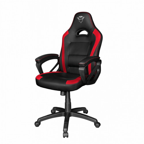 Trust GXT1701R RYON Sedia per gaming universale...