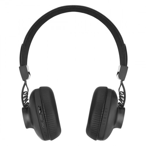 The House Of Marley Positive Vibration 2...