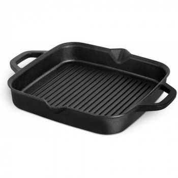 Burnhard 944208 - Padella...