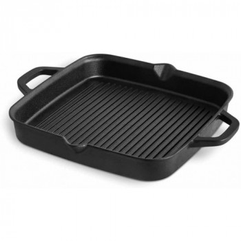 Burnhard 944207- Padella...