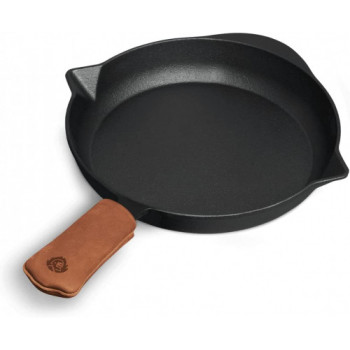 Burnhard 943254 - Padella...