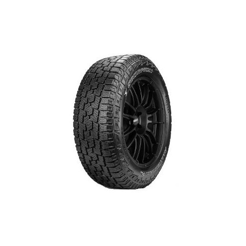 PIRELLI 265/70 R 16 Scorpion A/T+ 112T