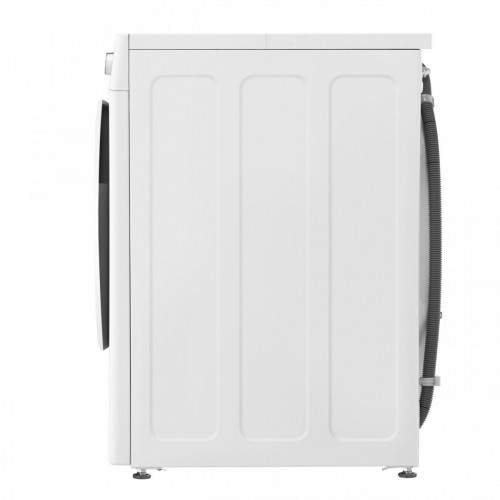 LG F4WV312S0E Lavatrice Carica Frontale AIDD,...