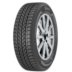 SAVA 235/65 R 16 115/113R Eskimo LT
