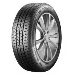 BARUM 195/60 R 15 88T Polaris 5