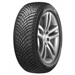 HANKOOK 215/55 R 16 93H W462 i*cept RS 3