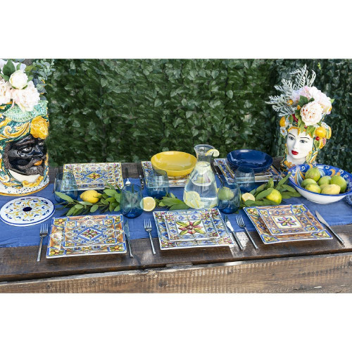 Villa D'Este Home Tivoli 'Costiera', Servizio...