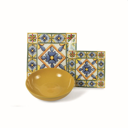 Villa D'Este Home Tivoli 'Costiera', Servizio...