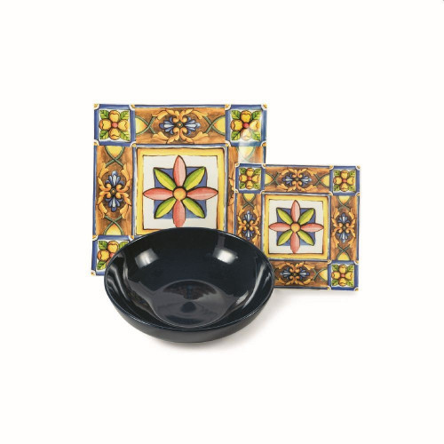 Villa D'Este Home Tivoli 'Costiera', Servizio...