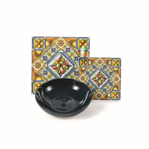 Villa D'Este Home Tivoli 'Costiera', Servizio...