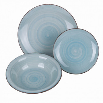 Villa D'Este Home Tivoli... 2